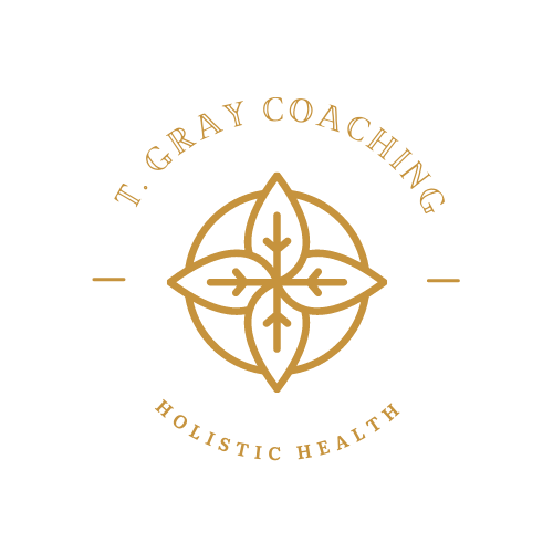T. Gray Coaching